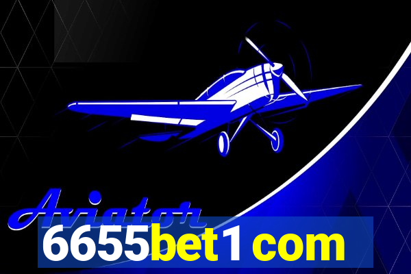 6655bet1 com